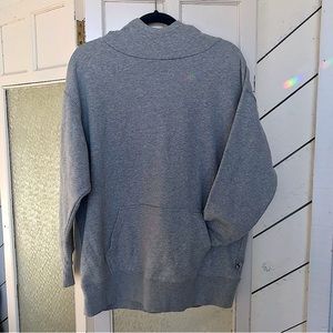 JoyLab Sweatshirt